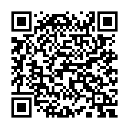 QR code for A27OGA