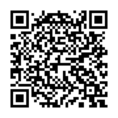 QR code for A27OSV