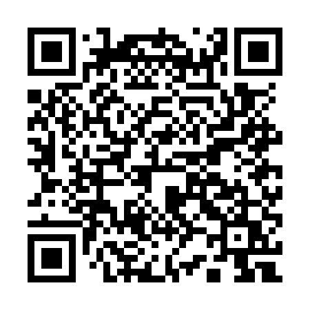 QR code for A27OUU