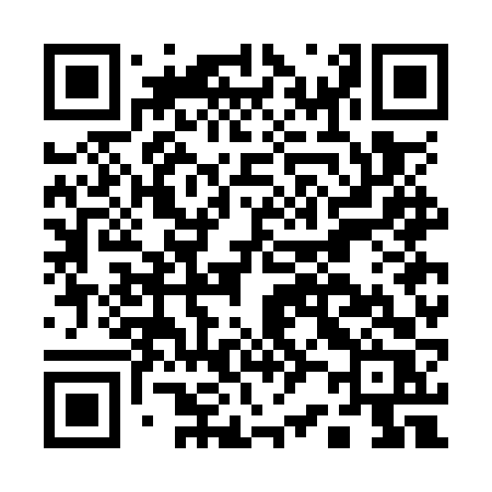QR code for A27OVR