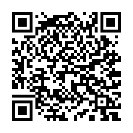 QR code for A27ROB