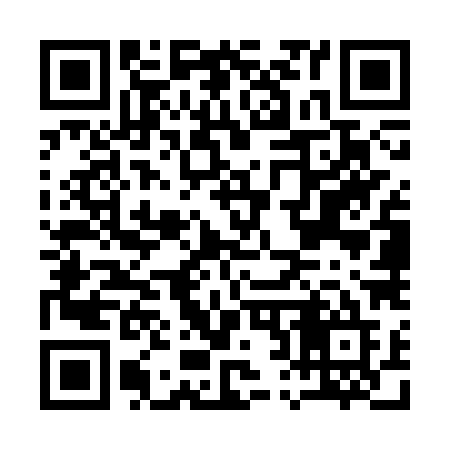 QR code for A27SXE