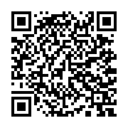 QR code for A27TNS