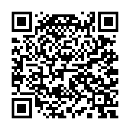 QR code for A27TNV