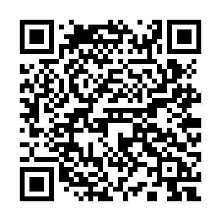QR code for A27ZFB