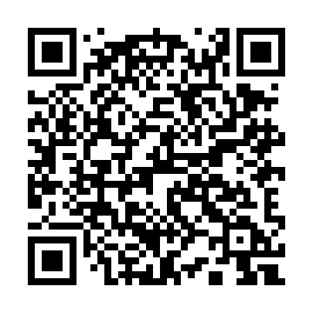 QR code for A28DID