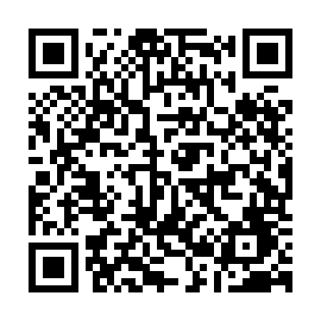 QR code for A28HOF