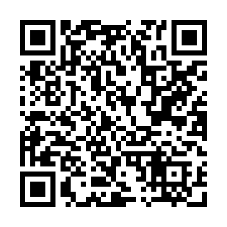 QR code for A28JAC