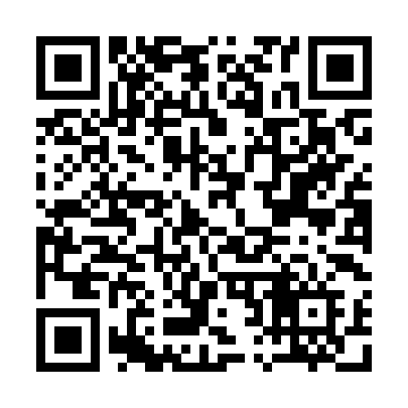 QR code for A28KYF