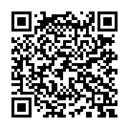 QR code for A28LDR