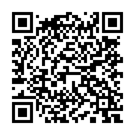 QR code for A28LPZ