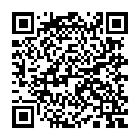 QR code for A28MHY