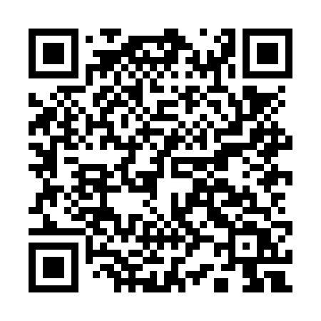 QR code for A28NVT
