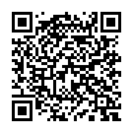 QR code for A28OFC