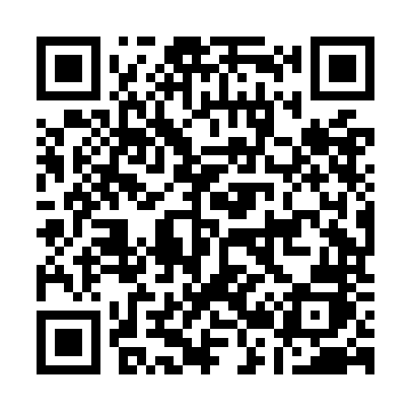 QR code for A28ONJ