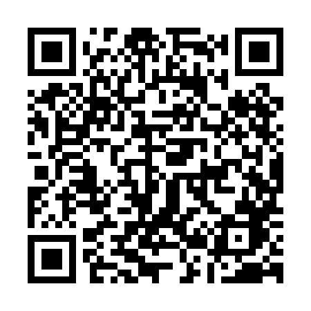 QR code for A28PHB