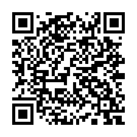 QR code for A28PQW