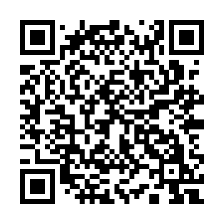 QR code for A28QAO