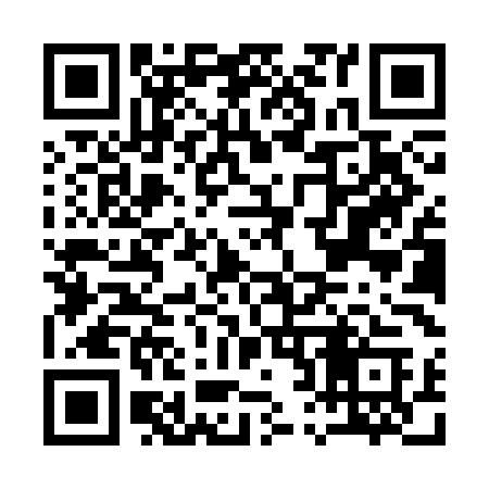 QR code for A28SMC