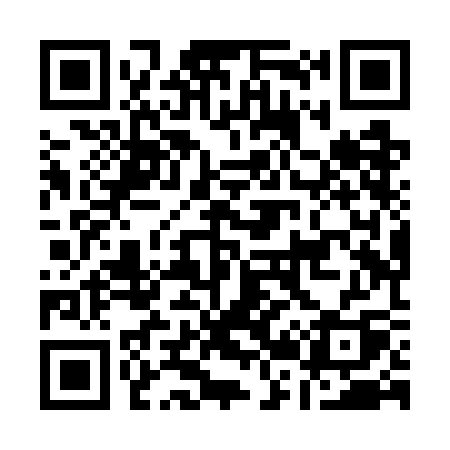 QR code for A28WCQ