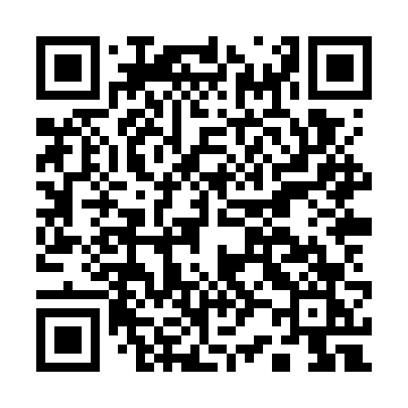 QR code for A28WVK