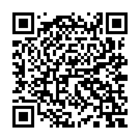 QR code for A28YMM