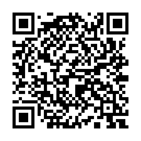 QR code for A28YUJ