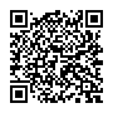 QR code for A28YXB