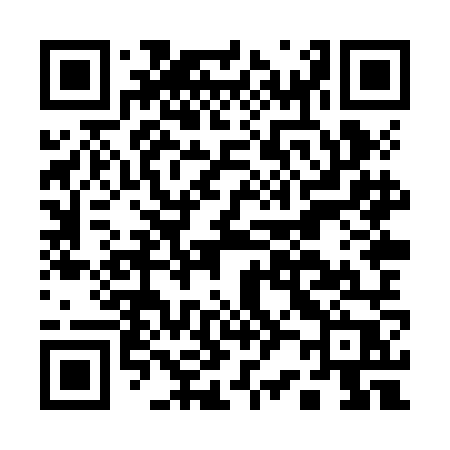 QR code for A28ZNP