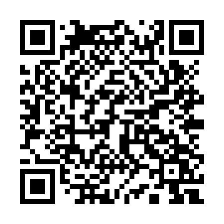 QR code for A28ZTW