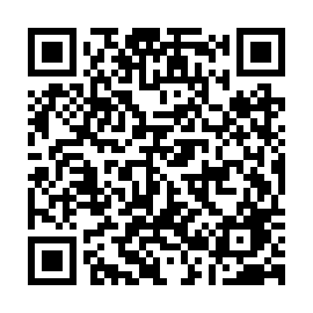 QR code for A29BPG