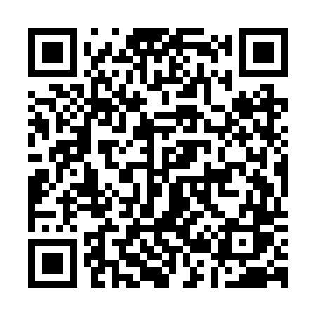 QR code for A29BTS