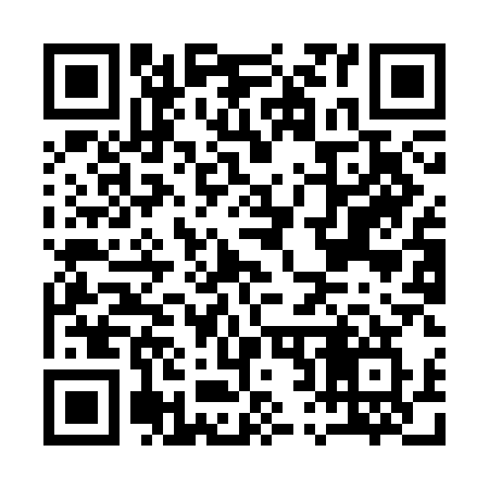 QR code for A29CAW