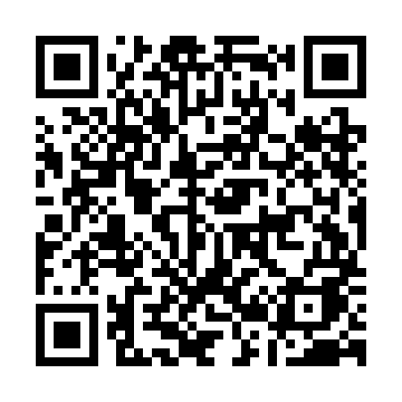 QR code for A29CMA