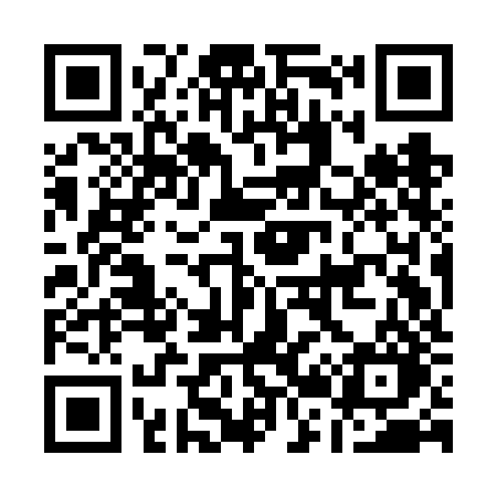 QR code for A29FJO