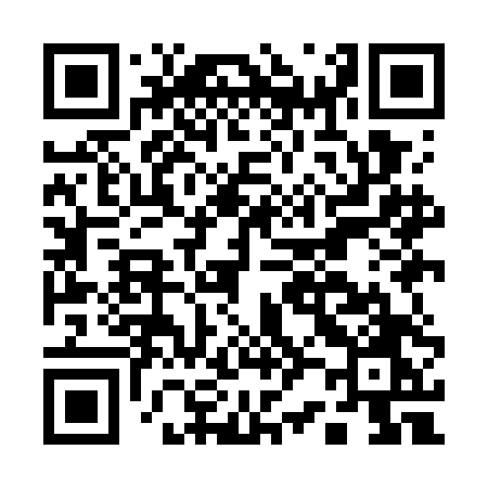 QR code for A29GDO