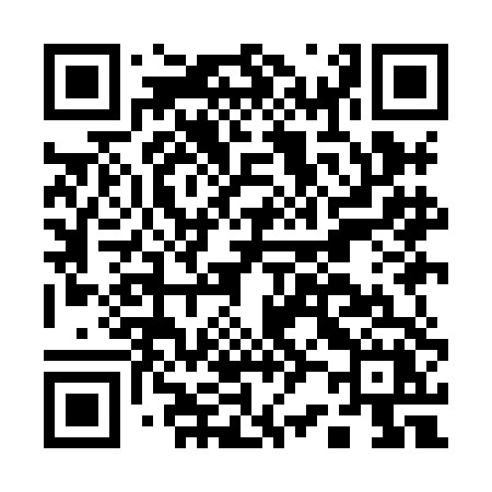 QR code for A29HDX