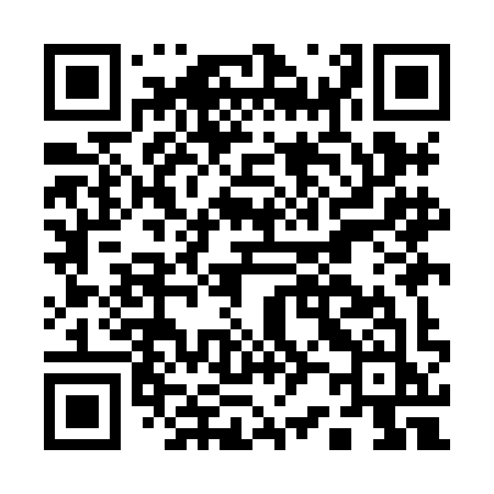 QR code for A29HIJ