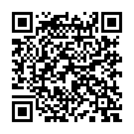 QR code for A29HLE