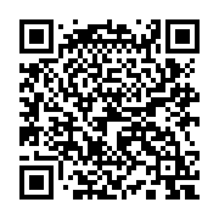 QR code for A29JCZ