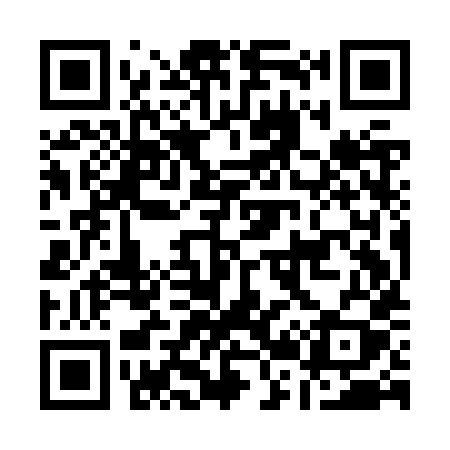 QR code for A29JXY