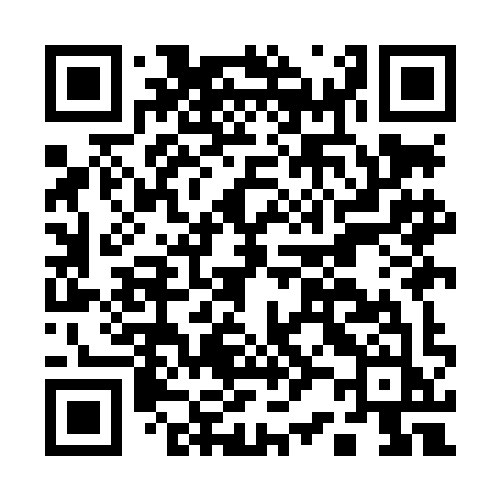 QR code for A29LIJ