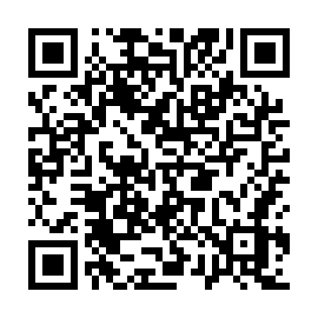 QR code for A29QGZ