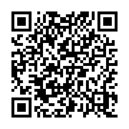 QR code for A29QPZ