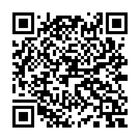 QR code for A29QUT