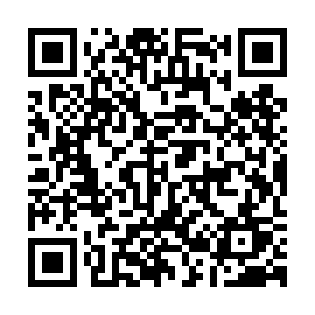 QR code for A29TCT