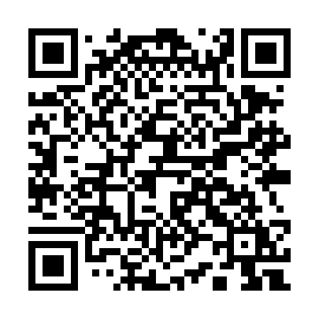 QR code for A29TCY