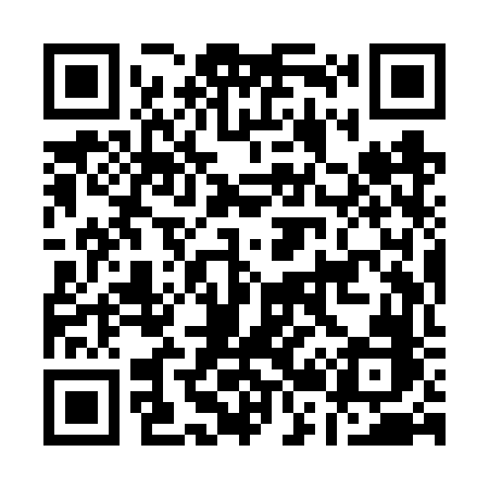 QR code for A29VVB