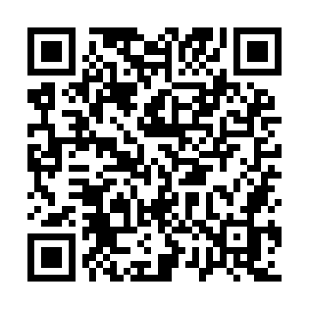 QR code for A29YOJ