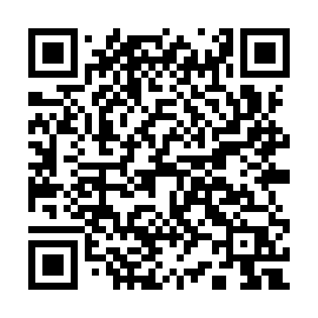 QR code for A29YUP
